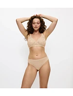 SENSE OF MODAL – Neviditelné tanga Triumph SENSE OF MODAL – Neviditelné tanga Triumph