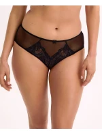 kalhotky GFP model 21143148 Isla S2XL - Gaia kalhotky GFP model 21143148 Isla S2XL - Gaia