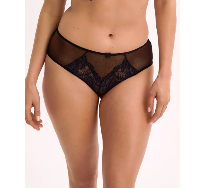 kalhotky GFP model 21143148 Isla S2XL - Gaia kalhotky GFP model 21143148 Isla S2XL - Gaia