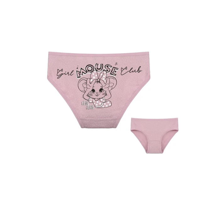 Kalhotky model 21379290 A'3 - Donella