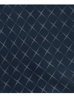 Kalhotky Atlantic 3MP-205 A'3 M-2XL