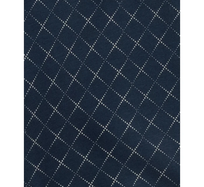 Kalhotky Atlantic 3MP-205 A'3 M-2XL