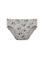 Chlapecké slipy model 21959457 A'3 - Donella