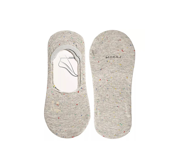 Baleríny model 22110182 3541 - Moraj