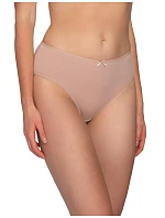 Kalhotky Lama L-122 BI-69 A'3 2XL Kalhotky Lama L-122 BI-69 A'3 2XL