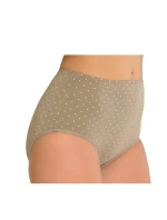 Dámské kalhotky De Lafanse Sara 018