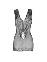 Dámská erotická košilka Brenda - BEAUTY NIGHT FASHION Dámská erotická košilka Brenda - BEAUTY NIGHT FASHION