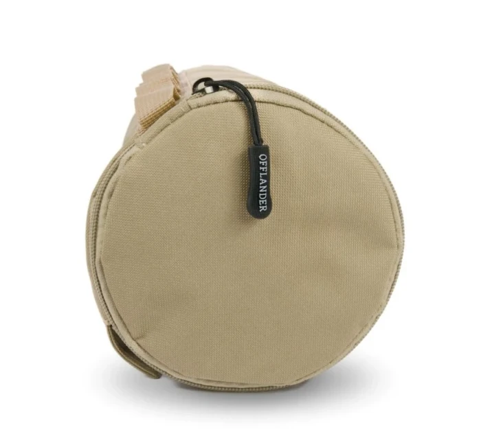 Sáček na  model 19762386 - Offlander