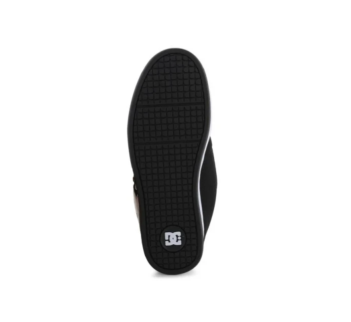 Net M model 19021617 boty - Dc