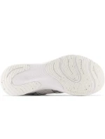 Boty New Balance W WXNRGWU3
