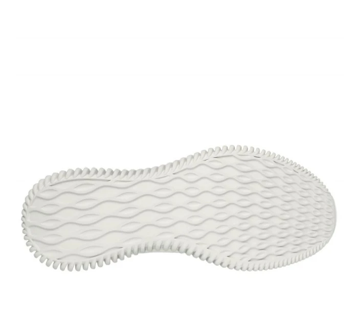 Boty  M model 20151214 - Skechers