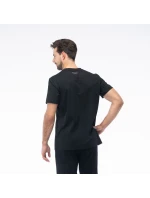 Fitanu Farn II M Tričko 92800617828 pánské
