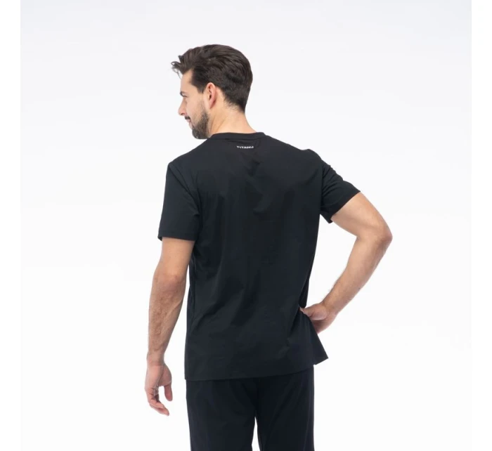 Fitanu Farn II M Tričko 92800617828 pánské