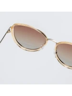 Brýle Fitanu Floria 92800595455