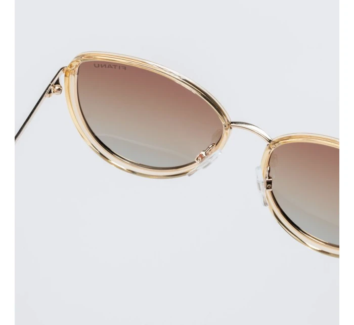 Brýle Fitanu Floria 92800595455