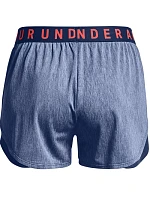 Šortky Under Armour Play Up Short 3.0 Twist W 1349124404 Šortky Under Armour Play Up Short 3.0 Twist W 1349124404