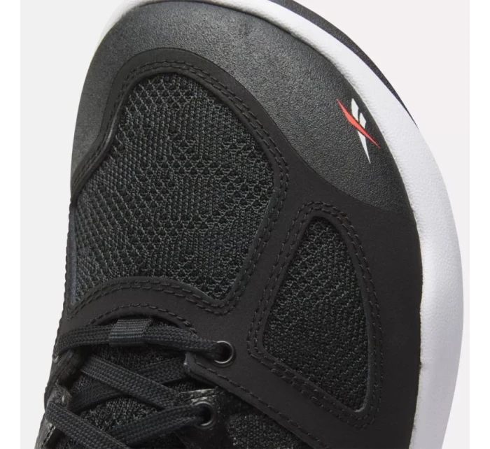 Boty Nano 2.0 M model 20689353 - Reebok Boty Nano 2.0 M model 20689353 - Reebok