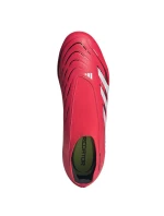 Kopačky adidas Predator League LL FG/MG M ID3859 Kopačky adidas Predator League LL FG/MG M ID3859