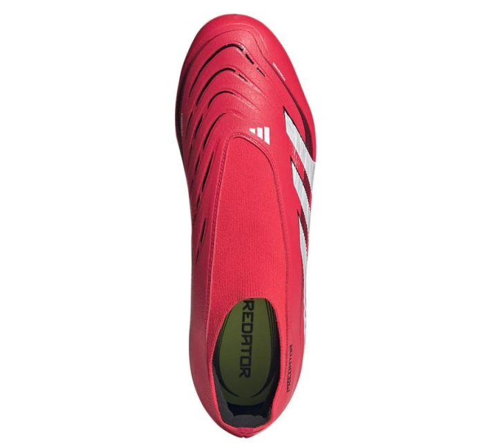 Kopačky adidas Predator League LL FG/MG M ID3859 Kopačky adidas Predator League LL FG/MG M ID3859