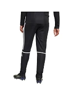 Kalhoty Squadra 25 Training Jr model 20877837 - ADIDAS