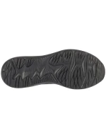 Běžecká obuv Asics Jolt 5 1011B963-002 Běžecká obuv Asics Jolt 5 1011B963-002