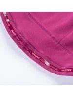 Radvik November BV Jumper W cyklistická bunda 92800624369 Radvik November BV Jumper W cyklistická bunda 92800624369