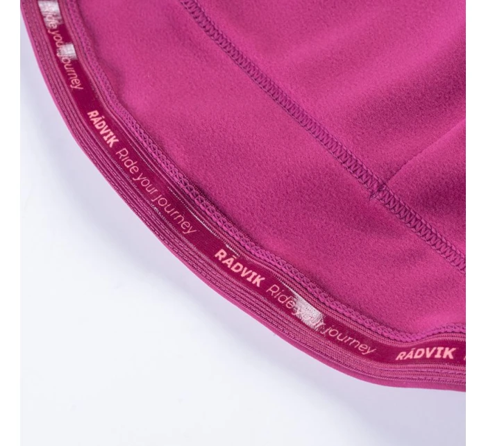 Radvik November BV Jumper W cyklistická bunda 92800624369 Radvik November BV Jumper W cyklistická bunda 92800624369