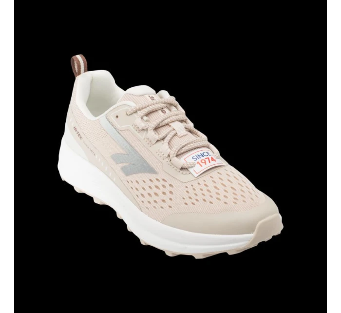 Dámské boty model 21960219 WO'S - Hi-Tec Dámské boty model 21960219 WO'S - Hi-Tec