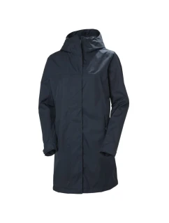 Helly Hansen Vancouver Pláštěnka W 54351 597 bunda