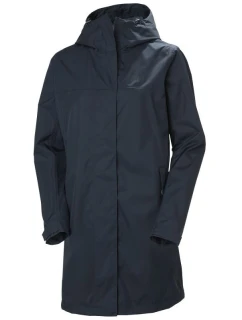 Helly Hansen Vancouver Pláštěnka W 54351 597 bunda