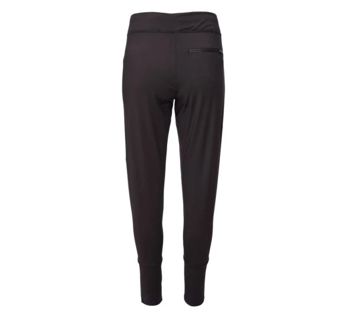 Dámské kalhoty LDS DENTRO PANTS