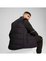 Puma BMW MMS MT7 M Vesta 627452 01