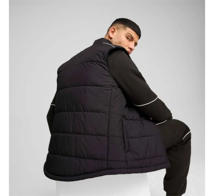 Puma BMW MMS MT7 M Vesta 627452 01