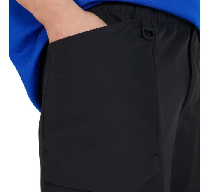 Šortky 4F CAS M527 M 4FWSS25TSHOM527 20S