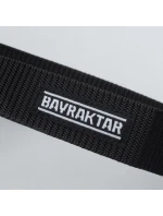 Pás WEIMER Pás WEIMER