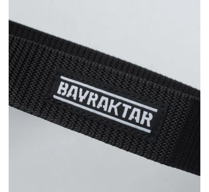 Pás WEIMER Pás WEIMER