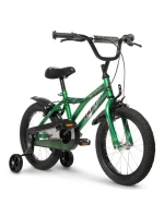 PRO  zelené model 21420368 - Huffy