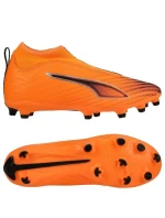 Boty Junior Ultra 6 LL FG/AG model 21469093 - Puma Boty Junior Ultra 6 LL FG/AG model 21469093 - Puma