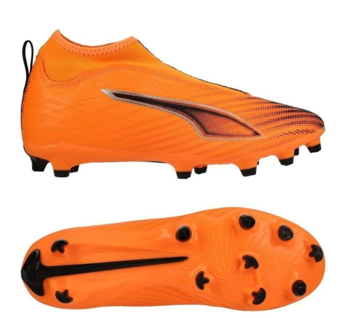 Boty Junior Ultra 6 LL FG/AG model 21469093 - Puma Boty Junior Ultra 6 LL FG/AG model 21469093 - Puma