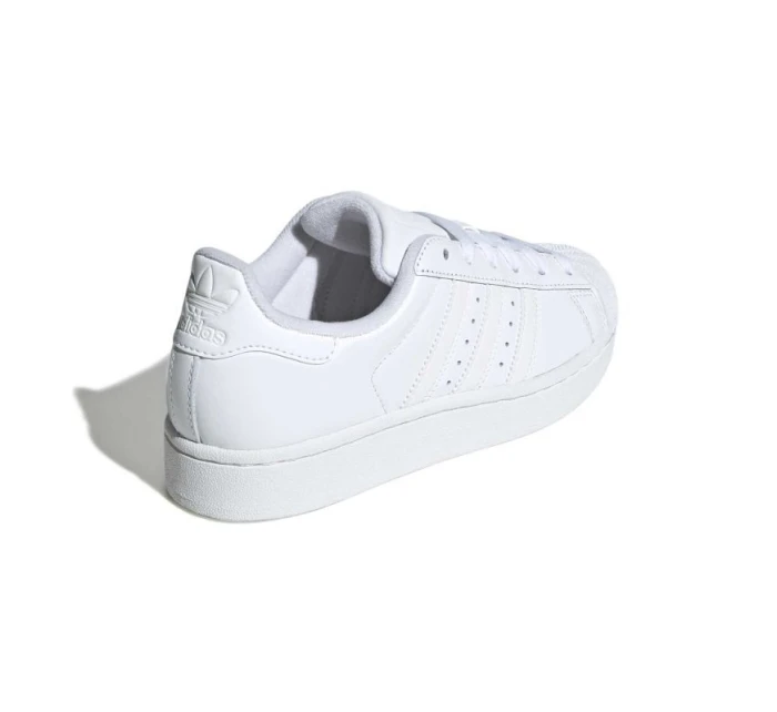 Boty adidas Junior Superstar II JH9978 Boty adidas Junior Superstar II JH9978