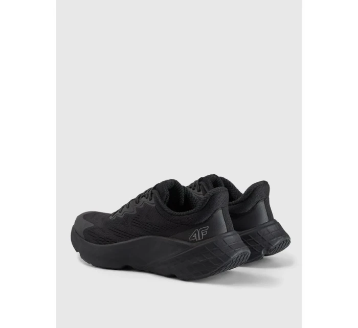 Pánská běžecká obuv Elevated Mesh model 21815498 - 4F Pánská běžecká obuv Elevated Mesh model 21815498 - 4F