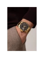 Pánské hodinky Paul Lorens PL3844B3-1D1 + BOX