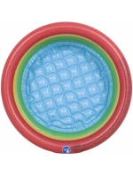 DĚTSKÁ KOŠILKA 3 KRUHY 86x25 cm 51350