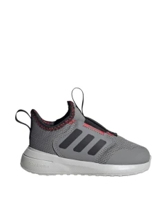 Dětská obuv adidas Tensaur Comfort grey JR6083