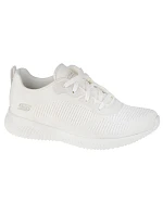 Bobs Squad  White model 22057005 - Skechers