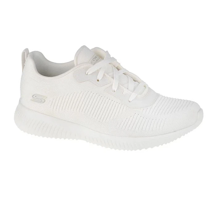 Bobs Squad  White model 22057005 - Skechers