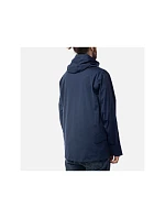 Bunda ROSSIGNOL RAIN COVARIANT JKT