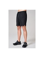 Pánské šortky CASALL M Essentials Training Shorts, černé