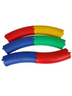 Rovnováha Rovnováha