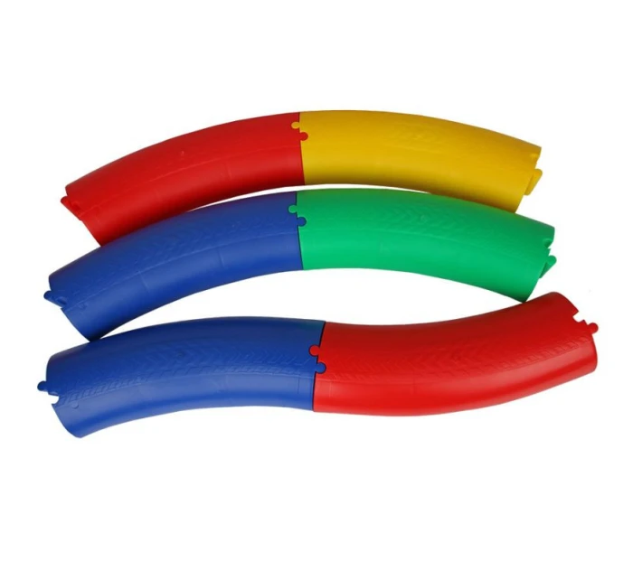 Rovnováha Rovnováha